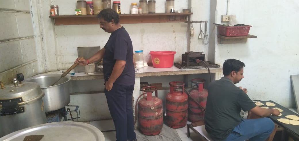 WhatsApp Image 2025-06-19 at 09.24.56_8566247d.jpg